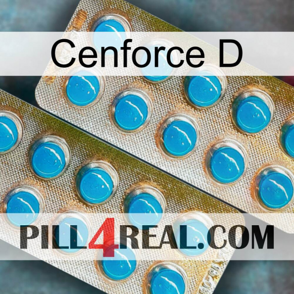 Cenforce D new08.jpg